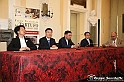 VBS_7869 - Visita istituzionale di una delegazione cinese dalla Città di Xiangyang